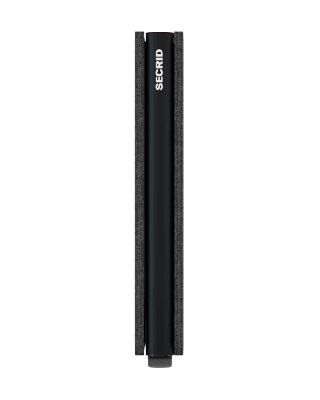secrid-spf_black-red_5.jpg
