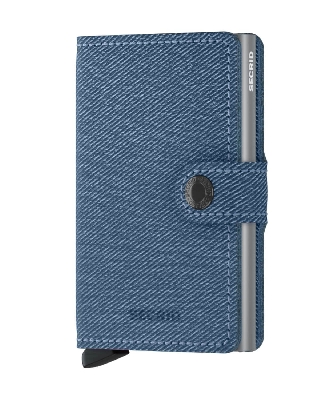 secrid-mtw_jeans_blue_1.jpg