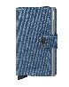 PORTAFOGLIO SECRID MINIWALLET TWIST