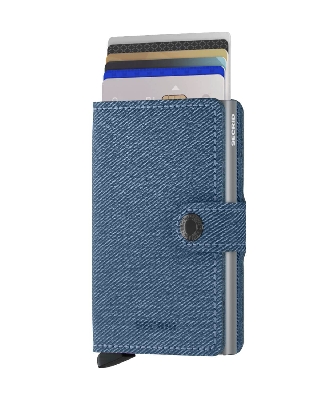 secrid-mtw_jeans_blue_2.jpg