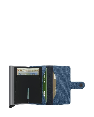 secrid-mtw_jeans_blue_3.jpg