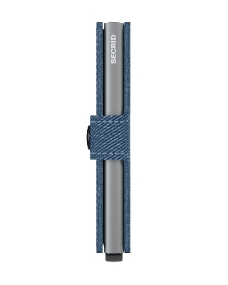 secrid-mtw_jeans_blue_5.jpg