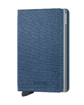 secrid-stw_jeans_blue_1.jpg