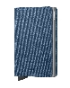 PORTAFOGLIO SECRID SLIMWALLET TWIST