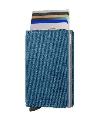 secrid-stw_jeans_blue_2.jpg
