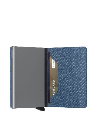 secrid-stw_jeans_blue_4.jpg