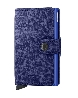 WALLET SECRID MINIWALLET CRISPLE