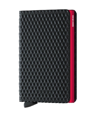 secrid-scu_black-red_1.jpg