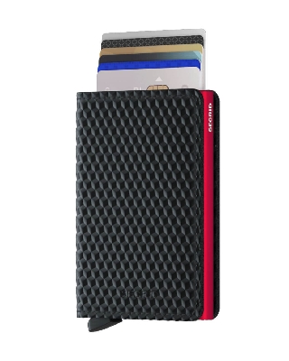 secrid-scu_black-red_2.jpg