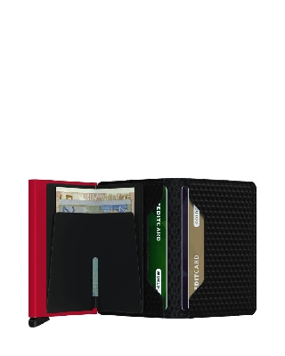 secrid-scu_black-red_3.jpg
