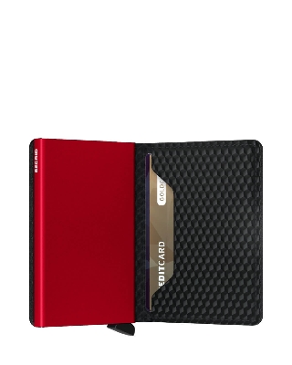 secrid-scu_black-red_4.jpg
