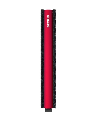 secrid-scu_black-red_5.jpg