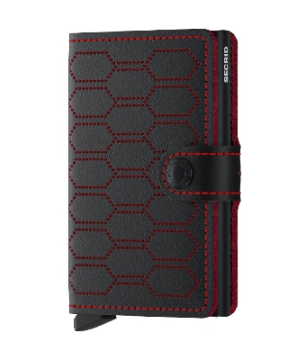 secrid-mfu_black-red_1.jpg