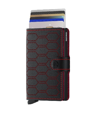 secrid-mfu_black-red_2.jpg
