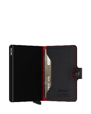 secrid-mfu_black-red_3.jpg