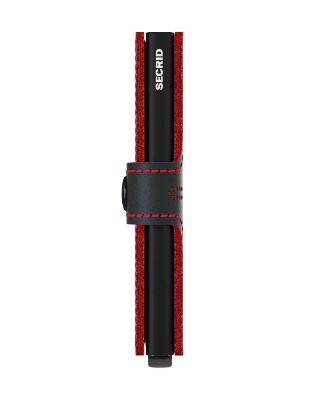 secrid-mfu_black-red_5.jpg