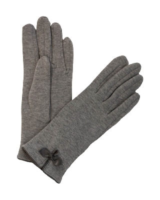 sr5325_grigio_chiaro_1.jpg sr5325_grigio_chiaro_1.jpg