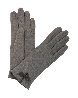 GLOVES SERGIO DE ROSA FIOCCO