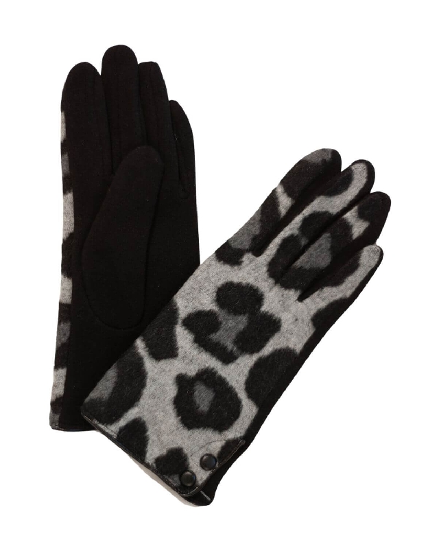 sr5350_grigio_1.jpg sr5350_grigio_1.jpg