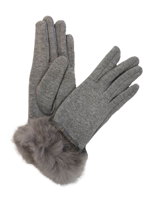 sr5322_grigio_chiaro_1.jpg