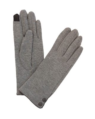 sr5310_grigio_chiaro_1.jpg