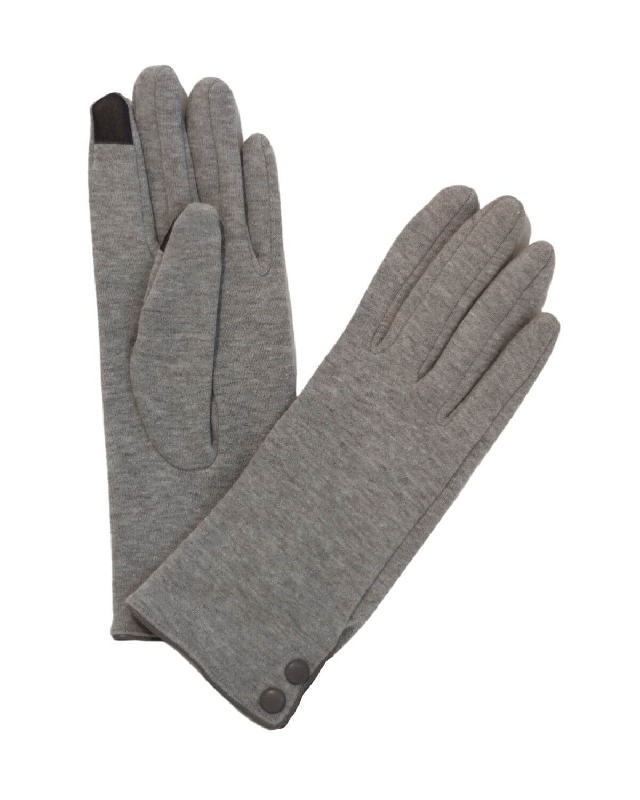 sr5310_grigio_chiaro_1.jpg sr5310_grigio_chiaro_1.jpg