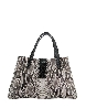 SHOPPING BAG