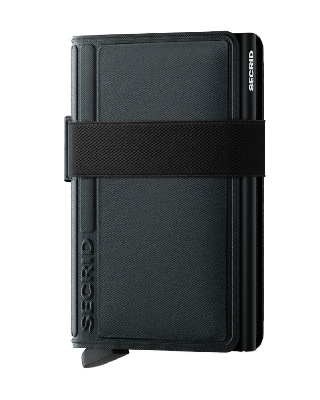 secrid-btp_black_1.jpg