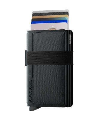 secrid-btp_black_2.jpg