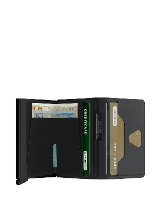 secrid-btp_black_3.jpg