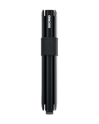 secrid-btp_black_5.jpg