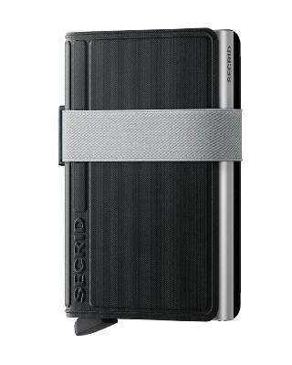 secrid-btp_black-white_1.jpg