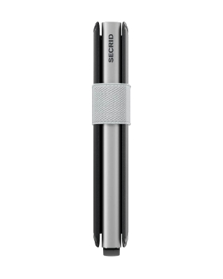secrid-btp_black-white_5.jpg