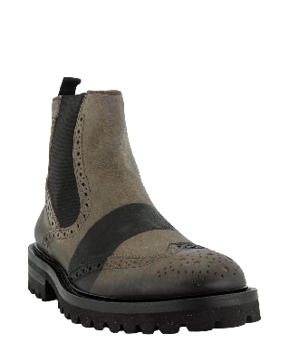 173372_taupe_nero_1.jpg