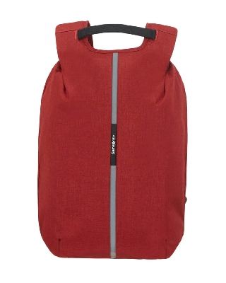 ka6001_garnet_red_1.jpg