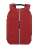 RUCKSACK SAMSONITE SECURIPAK