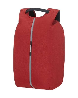 ka6001_garnet_red_2.jpg