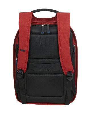 ka6001_garnet_red_3.jpg