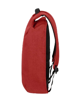 ka6001_garnet_red_4.jpg