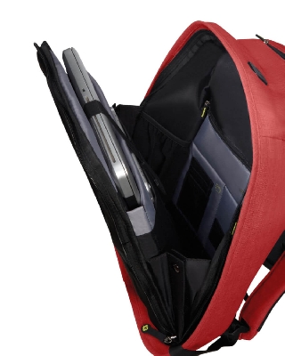ka6001_garnet_red_5.jpg