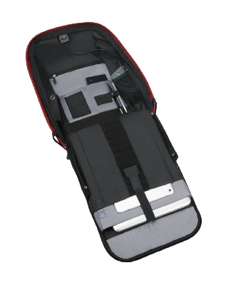 ka6001_garnet_red_6.jpg