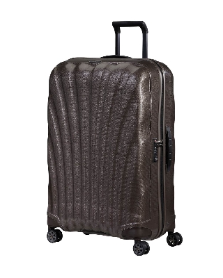 cs2004_walnut_1.jpg