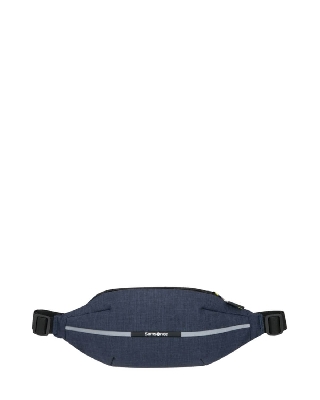 ka6003_eclipse_blue_1.jpg
