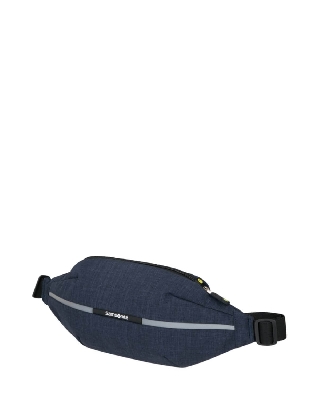 ka6003_eclipse_blue_2.jpg