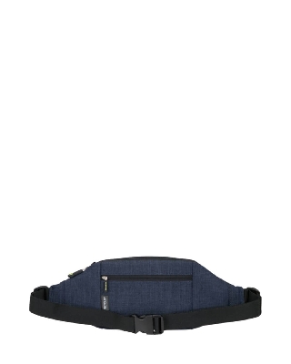 ka6003_eclipse_blue_3.jpg