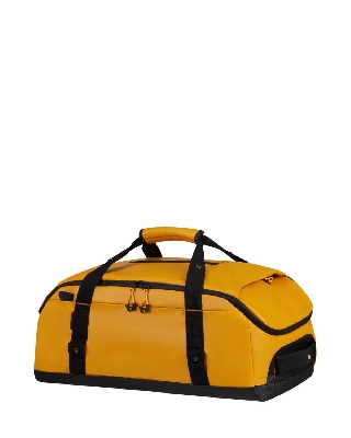 kh7005_yellow_1.jpg