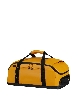 BORSONE SAMSONITE ECODIVER