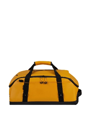 kh7005_yellow_2.jpg