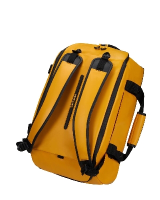 kh7005_yellow_3.jpg