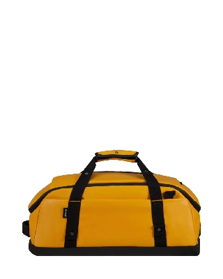 kh7005_yellow_4.jpg